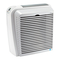 Holmes TrueHEPA HAP726, HAP756, HAP8756 - Allergen Remover Kullanım Kılavuzu