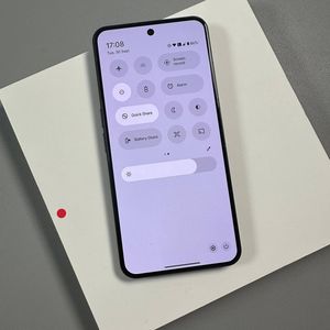 How to Screen Record on the Nothing Phone (3)