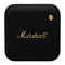 Marshall Willen - Manuel de l'enceinte portable