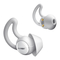 Manualul Bose Sleepbuds