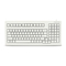 Cherry MX 1800, MX 3000, ML 4100, RS 6000 - Manuel du clavier filaire