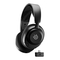 Manual do SteelSeries ARCTIS NOVA 4 (HS26)