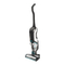 Bissell CrossWave CORDLESS MAX 2765F - Ko'p sirtli tozalagich seriyasi uchun qo'llanma