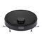 Руководство по эксплуатации ECOVACS OZMO T8 AIVI (DBX11-11)