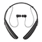 LG TONE Pro HBS-750 - Rýchly štart s Bluetooth Stereo Headset