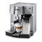 DeLonghi Dedica EC860M Cappuccino Maker Handbuch