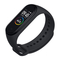 Xiaomi Band 3 - Fitness Tracker Manual