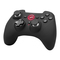 Speedlink RAIT SL-330402-RRBK - Bluetooth Gamepad Kullanım Kılavuzu
