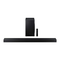 Samsung HW-T650 - Soundbar-manual