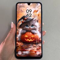Samsung Galaxy A17 5G Articolo Guida