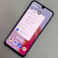 Samsung Galaxy A17 5G Articolo Guida
