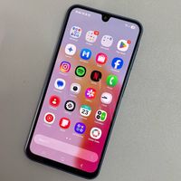 Samsung Galaxy A17 5G Articolo Guida