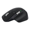 Manuel Logitech MX Master 3S (910-006570)