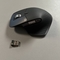 Comment allumer ou éteindre la souris Logitech MX Master 3S