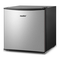 Comfee CRM17S3ABB, CRM17S3AST - Manual de utilizare pentru mini-frigider de 1,7 Cu.ft