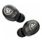 Jlab Jbuds Air ANC Earbuds qo'llanmasi