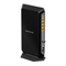 Priručnik za NETGEAR Nighthawk CM1200 modem