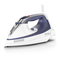 Black & Decker SteamAdvantage IR1070S - Manual de utilizare pentru fierul de călcat antiaderent
