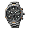 Citizen PCAT CB5916-59L Cal. E660 - Mwongozo wa Saa ya Eco-Drive