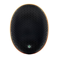 Sony Ericsson MS500 Manual De Usuario