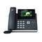 Yealink IP Phone SIP-T46S Kurzanleitung