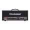 Blackstar HT METAL 100, HT METAL 60 - Manual do Amplificador de Guitarra