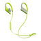 Panasonic RP-BTS35 - Manuale delle cuffie stereo wireless digitali