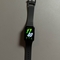 Learn How to Change Vibration Settings on Your Samsung Galaxy Fit 3