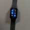 How to Enable or Disable Deep Sleep Mode on Samsung Galaxy Fit 3