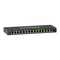 NETGEAR GS316EP, GS316EPP - Ethernet Plus Switch Installation Guide