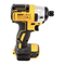 DEWALT DCF890, DCF886 - Manual del atornillador/llave de impacto inalámbrico sin escobillas
