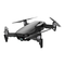 dji Mavic Air SSS