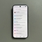 Slik aktiverer du tyveribeskyttelse på din Google Pixel 10 Pro