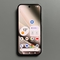 Slik skjuler du apper på din Google Pixel 10 ved hjelp av Private Space