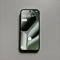 Hvordan åpne fotogalleriet på Google Pixel 10 Pro