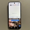 Lås opp håndfri skriving: Google Pixel 10 Pro stemmestyringsguide