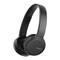 Sony WH-CH510 нұсқаулығы