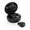 Motorola MOTO BUDS 150 - Сымсыз құлаққаптарға арналған жылдам іске қосу нұсқаулығы