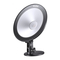 Godox CL10 - Mwongozo wa Taa ya Mazingira ya Utangazaji wa Wavuti ya LED