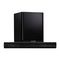 Εγχειρίδιο ηχείου soundbar Harman Kardon SB15/230 - Ενεργό ηχείο