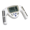 Omron BF306 - Body Fat Monitor Manual
