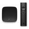 Xiaomi Mi Box 3 Manual