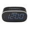 Grundig Sonoclock 3500 – kellraadio kasutusjuhend
