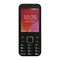 Manual do ZTE Telstra Lite 2 Z2315T - Celular pré-pago com SIM