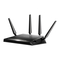 NETGEAR Nighthawk X4S R7800 - AC2600 Smart WiFi ruuteri kasutusjuhend