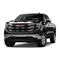 Instrukcja obsługi GMC SIERRA 1500 2023