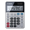 Canon LS-122TS - Calculator Manual