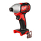 Milwaukee M18 2656-20 / 2657-20 / 2658-20 / 2659-20 Нұсқаулығы