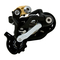 Shimano RD-M810 - Manual de Serviço do Câmbio Traseiro