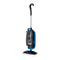 Bissell Lift-off Steam Mop 39W7 Series Manual